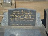 image of grave number 930156